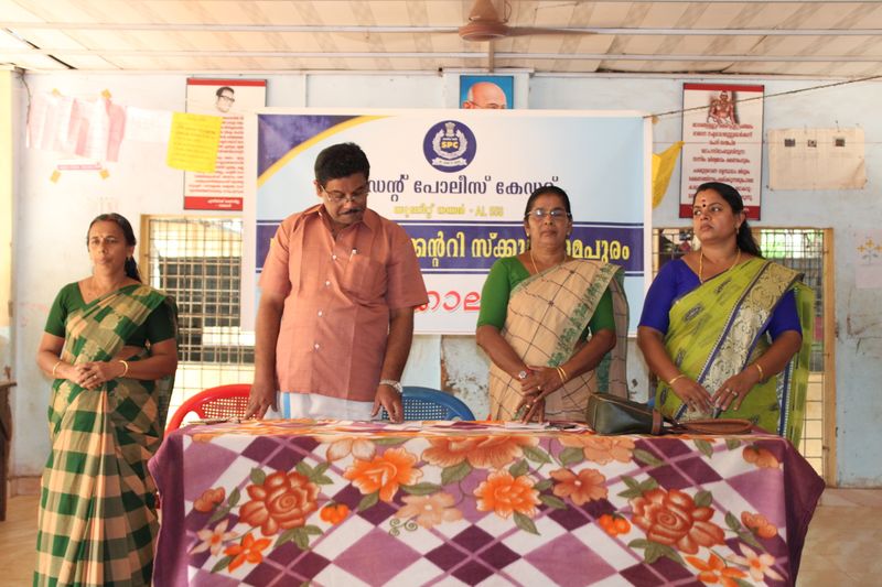 പ്രമാണം:36065 spc8.JPG