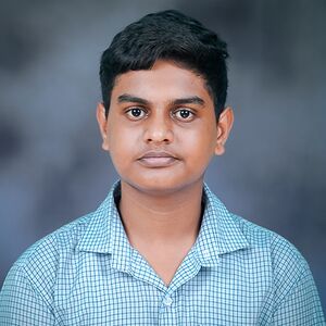 37001 AKSHAY ARUN.jpg