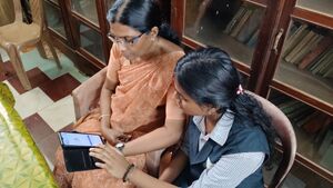 37001 Prashast App installation.jpg