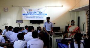 37001 kitescamp20215.resized6.jpeg