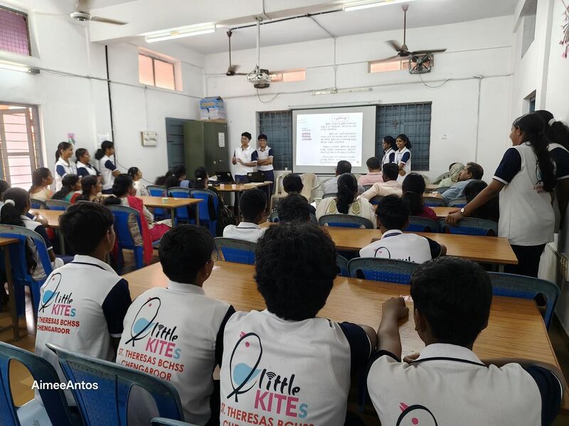 പ്രമാണം:37009 lk sarvamAImayam 3.jpg