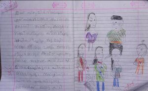 37040-PTA-KUNJ-NAVYA K PRAMOD.jpg