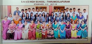 37041 20017-18 10c.jpeg