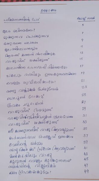 പ്രമാണം:37327-72.jpg