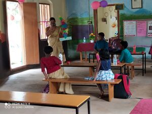 37333 Keralapiravi.jpeg