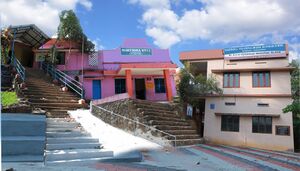 38047 SchoolFrontView1.jpg