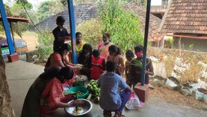 38047 Veg2 Activity.jpeg