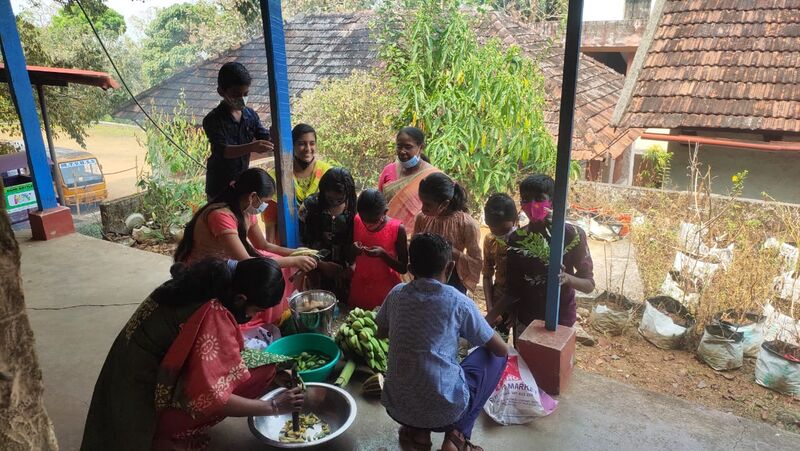 പ്രമാണം:38047 Veg2 Activity.jpeg