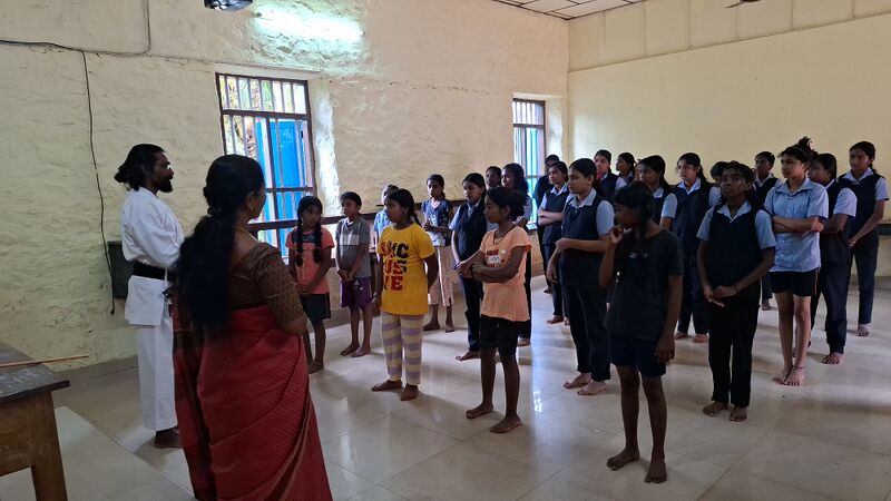 പ്രമാണം:38077 Karotte 2025.jpg