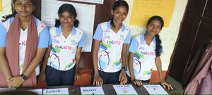 38077 LK Robortics 2025 -9.jpg