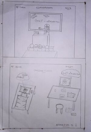 38079-Online Class.jpg