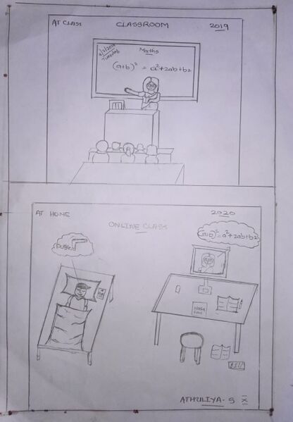 പ്രമാണം:38079-Online Class.jpg