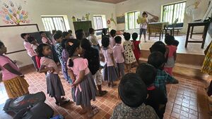 38504Teachers day.jpg