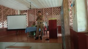 39001 samagragunamenma padyapadhathi krodeekaranam 13-06-25.jpg