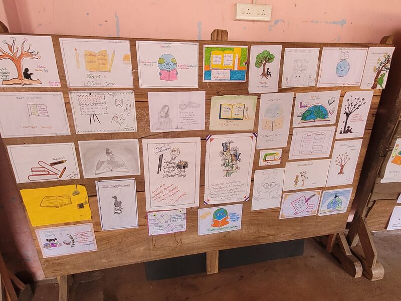 പ്രമാണം:39055 23 june19 (6).jpeg