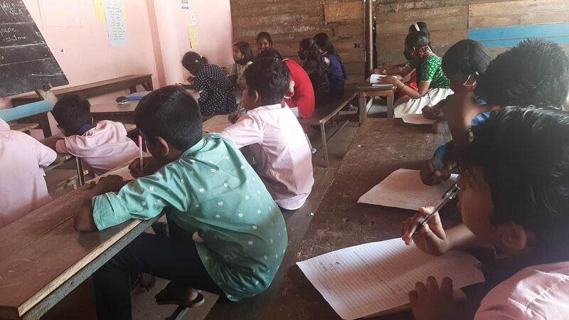 പ്രമാണം:39055 RD 3.jpg