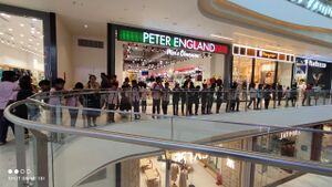 39055 tour2 (2).jpeg