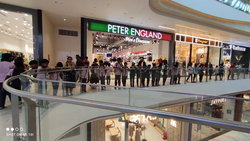 പ്രമാണം:39055 tour2 (2).jpeg