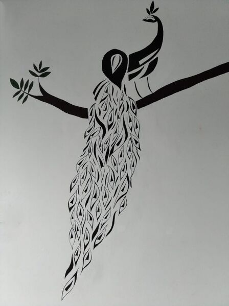 പ്രമാണം:3 .jpg