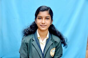 41032 FULL A+ 2021 105.JPG