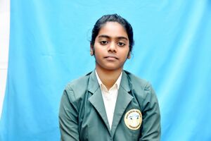 41032 FULL A+ 2021 49.JPG