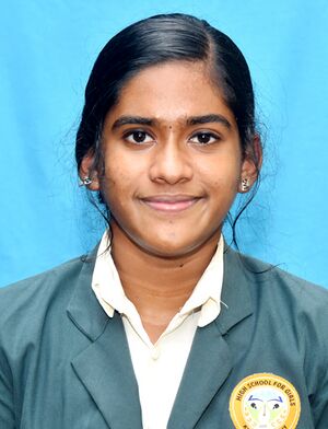 41032 sslc-21 full A+ 78.JPG