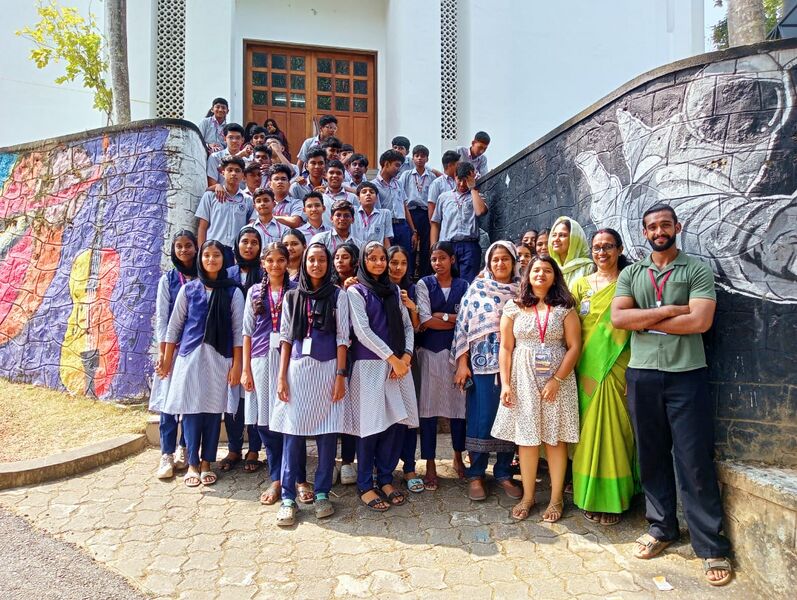 പ്രമാണം:41101 TKMHSS eco club(5).jpg