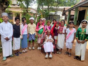 41409 Basheer day 2024 10.jpg