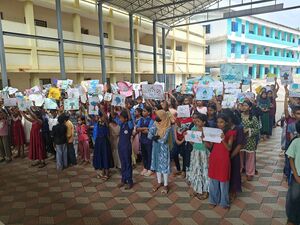 42021-environment day 2.jpg