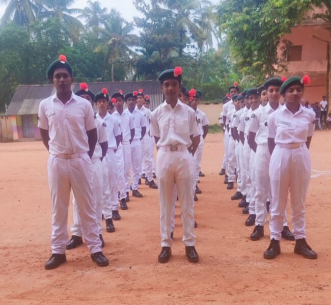 പ്രമാണം:42022 NCC 2.jpg