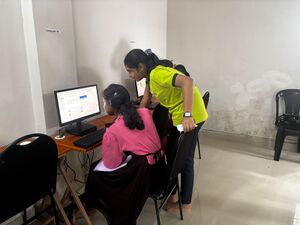 42027 lk Entrance 2025 1.jpeg