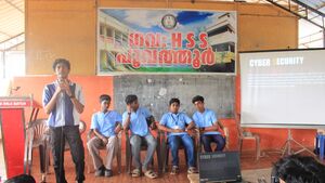 42039 digital discipline 2025 1.JPG