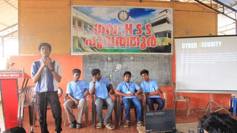 പ്രമാണം:42039 digital discipline 2025 1.JPG