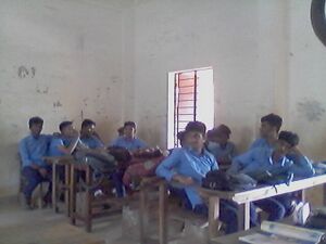 42040 Class room.jpg