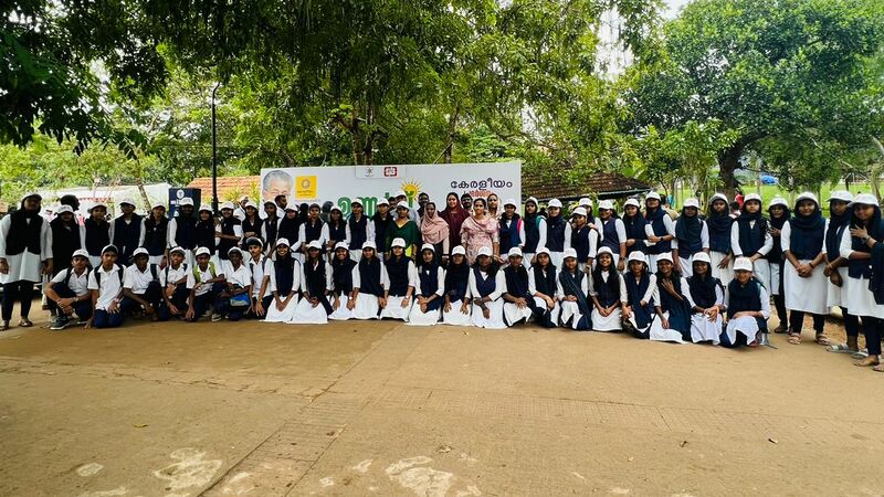 പ്രമാണം:42061 310.jpg