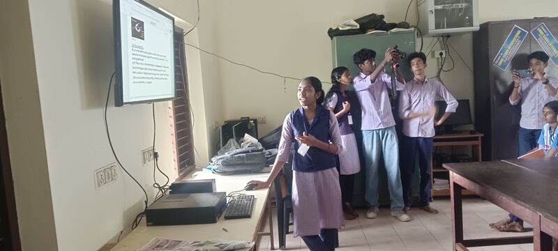 പ്രമാണം:42069 ai training01.jpg