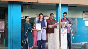 42071 SCHOOL KALOLSAVAM 2.jpg