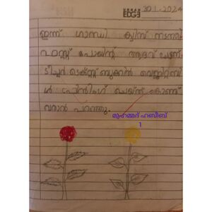 42205-TVM-kunj-Muhammad Habib.jpg