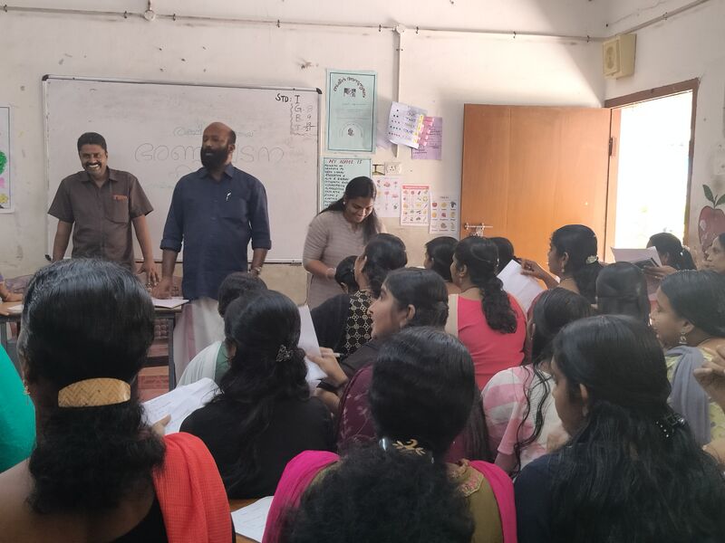 പ്രമാണം:42307 quiz 2.jpg