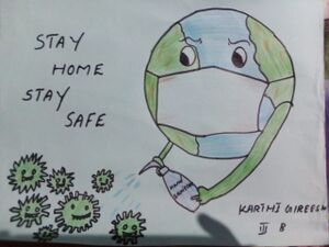 42411-pic 1(Karthi Gireesh 3B).jpeg