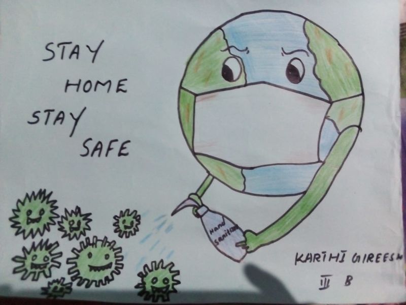 പ്രമാണം:42411-pic 1(Karthi Gireesh 3B).jpeg