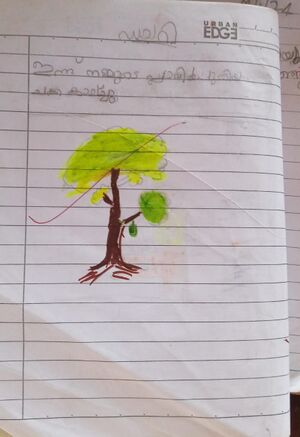 42637 Vaishak TVM Kunj.jpeg