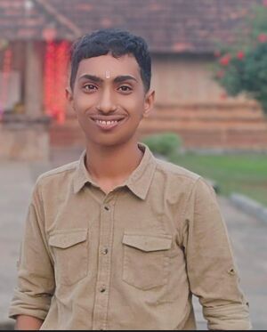 43018-lk sub jilla camp.jpeg