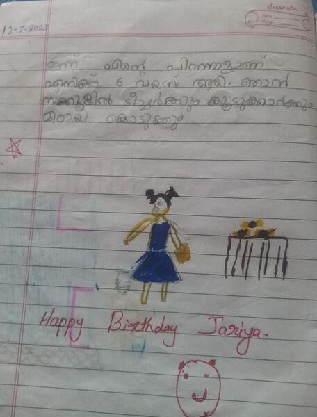 പ്രമാണം:43065-TVM-KUNJ-JARIYA NUJUM.jpeg