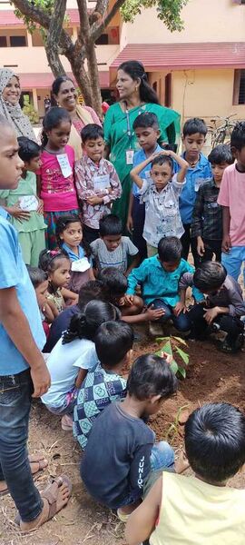 പ്രമാണം:43217-TVM-Paristhithi dinam 2025-01.jpg