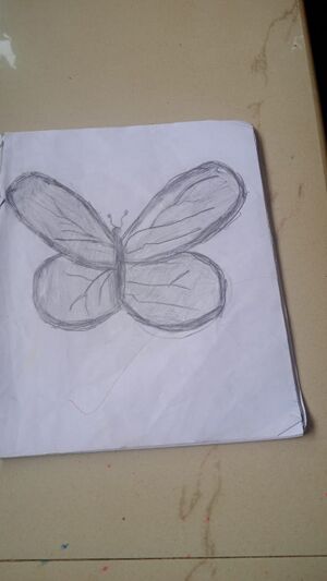 44023-TVM-KUNJ-AADIDEV INDRAN D.jpeg