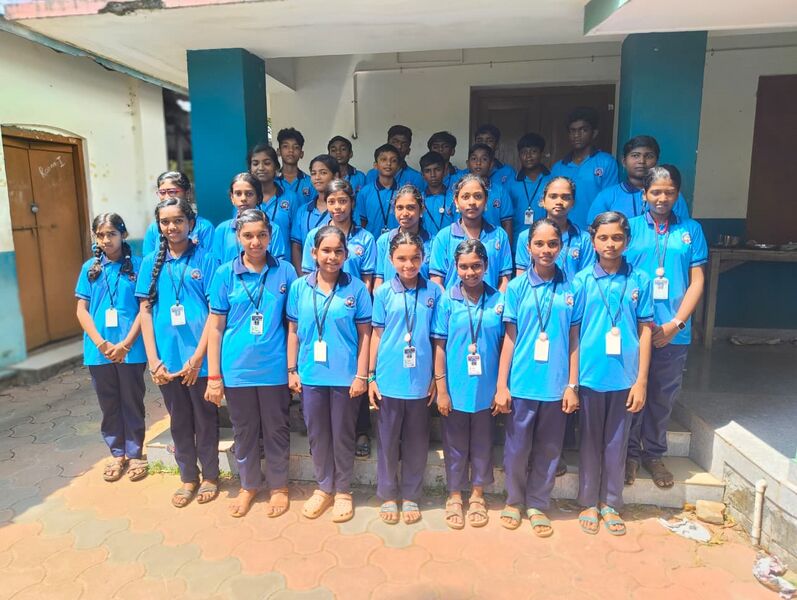 പ്രമാണം:44044 GP TVM 2025.jpeg