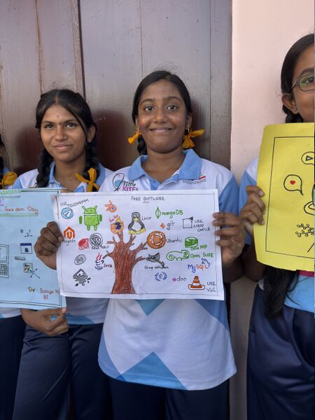 പ്രമാണം:44049 Freedom Fest 2025 3843.jpg