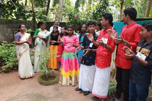 44050 2020 4 349.JPG