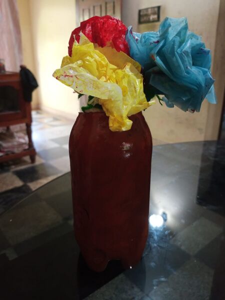 പ്രമാണം:44050 eco 17.jpeg